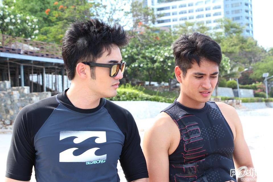 อ้วน รังสิต ตี๋หล่อน่าเจี๊ย4