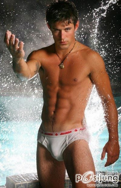 ล่ำๆเข้มๆ