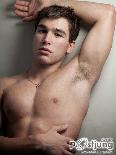 ล่ำๆเข้มๆ