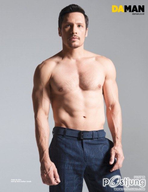 น่ากอดอ่ะ*-*