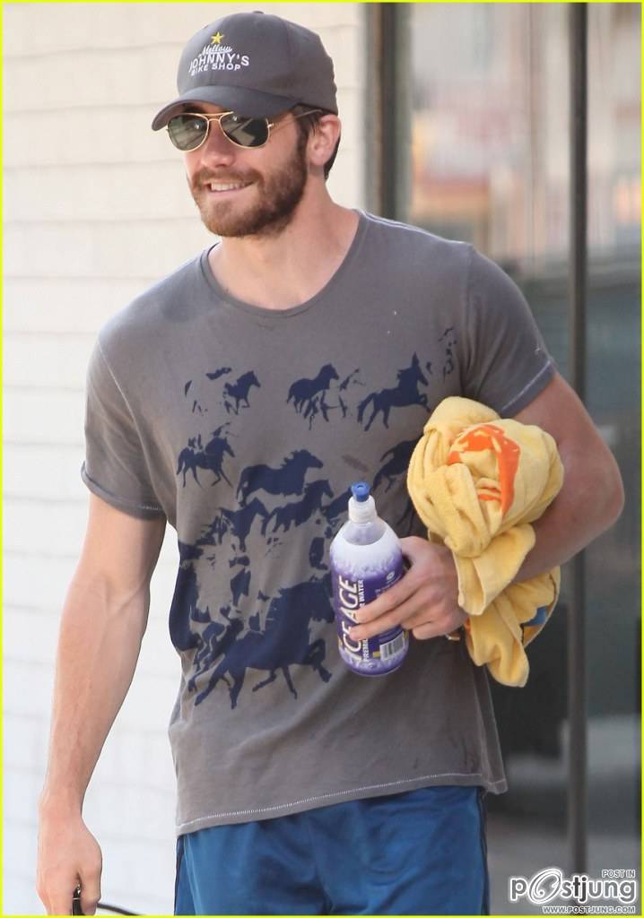 น่ากอดอ่ะ*-*