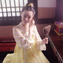 The story of some juvenile in Tang Dynasty 《唐朝少年》2014 part2