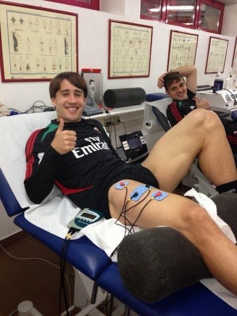 Zeed Athletes 43 กีฬา เพิ่มความสุข(ทางสายตา)