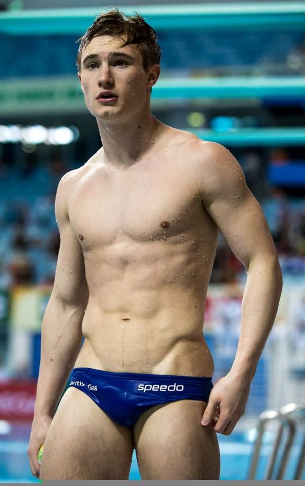 Zeed Athletes 43 กีฬา เพิ่มความสุข(ทางสายตา)