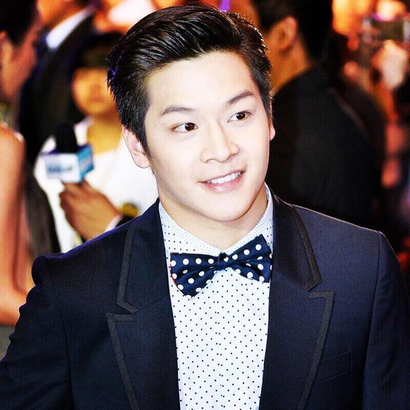 ป่ะ ไปร้านอาหาร