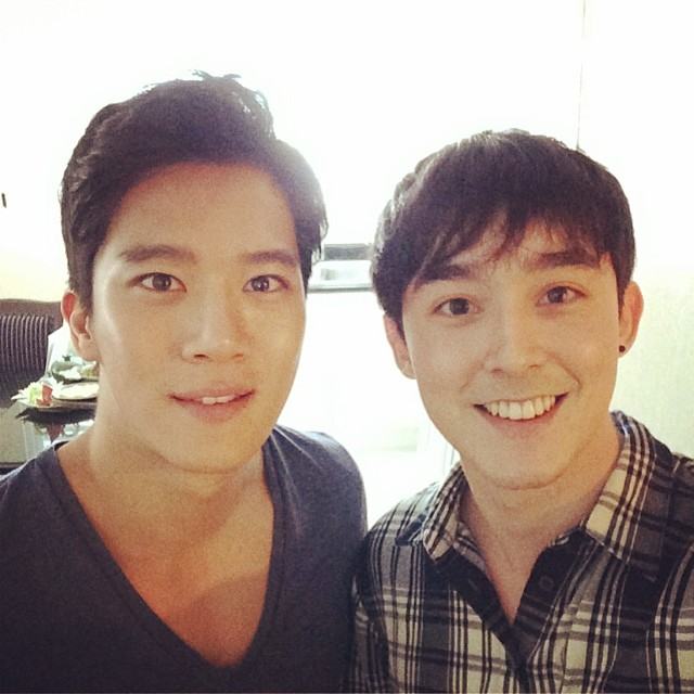 ป่ะ ไปร้านอาหาร