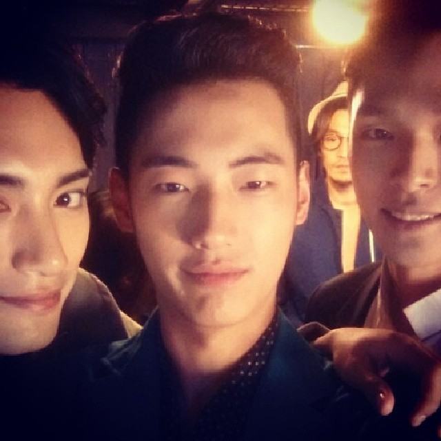 ป่ะ ไปร้านอาหาร