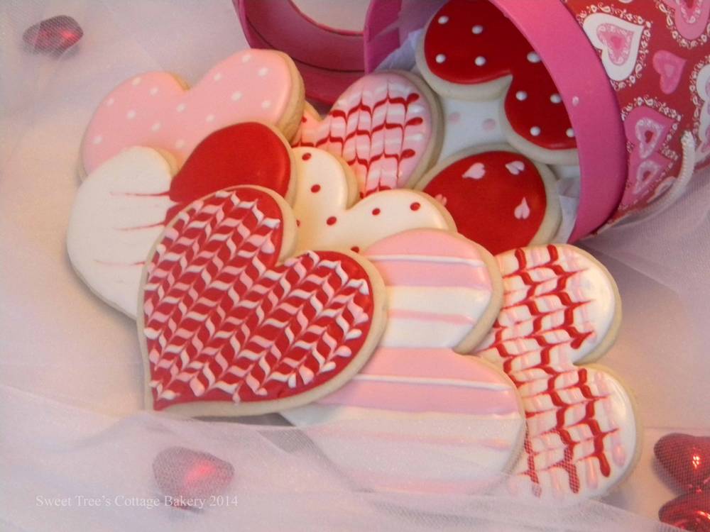 (Love&Valentine)3D-Wallpapers-Backgroundsภาพพื้นหลัง พักหน้าจอ No.10