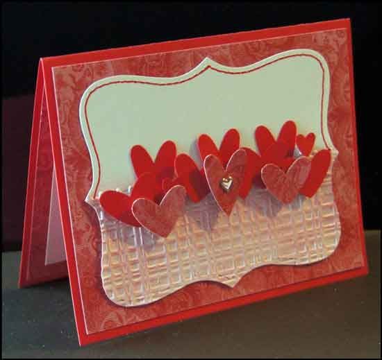 (Love&Valentine)3D-Wallpapers-Backgroundsภาพพื้นหลัง พักหน้าจอ No.11