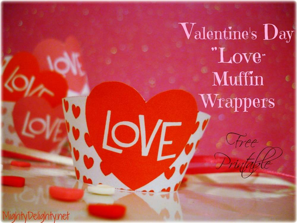 (Love&Valentine)3D-Wallpapers-Backgroundsภาพพื้นหลัง พักหน้าจอ No.15