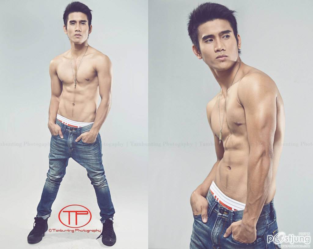 กำลังกรุบกริบๆว่าป่ะ