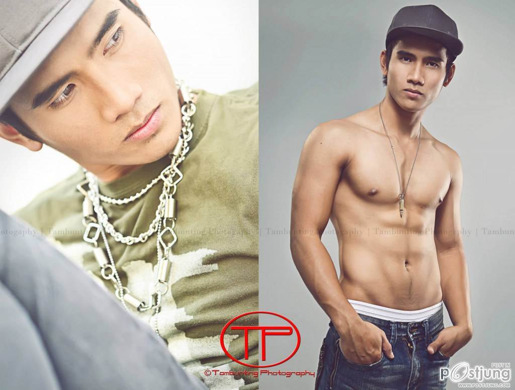 กำลังกรุบกริบๆว่าป่ะ