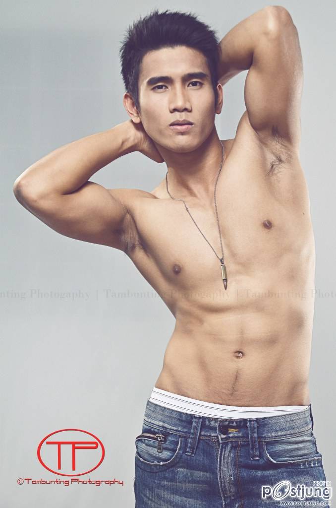 กำลังกรุบกริบๆว่าป่ะ