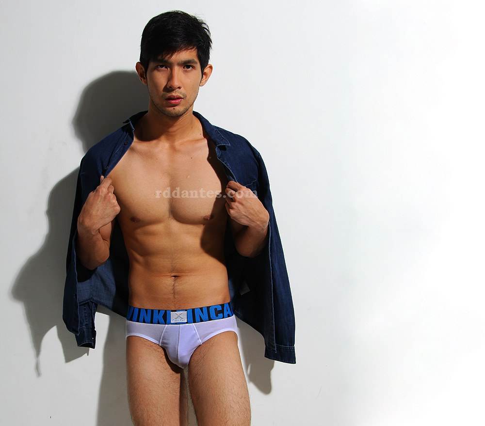 หล่อๆทั้งนั้นเลย