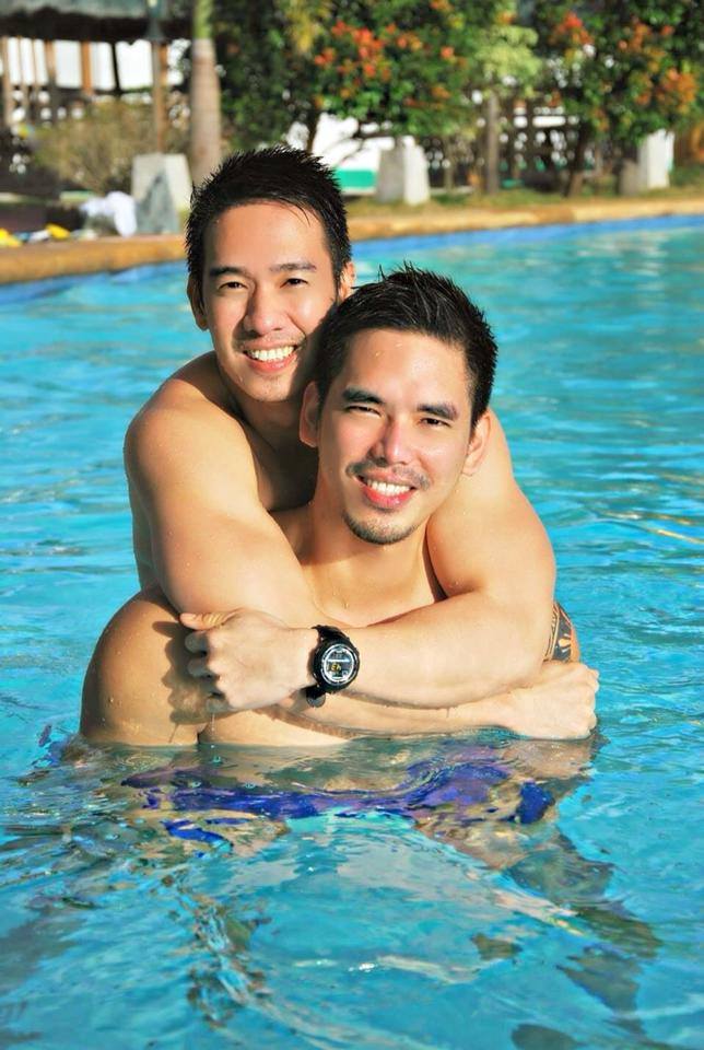 ยิ่งโหวดมากจะเอามาฝากอีก