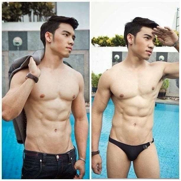 ยิ่งโหวดมากจะเอามาฝากอีก