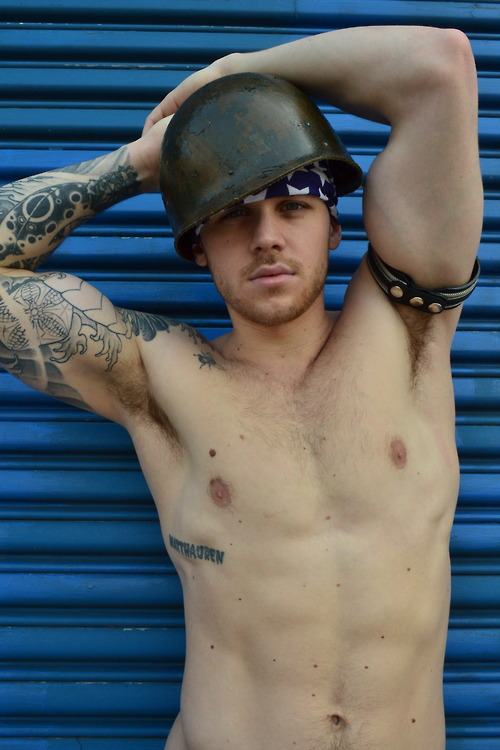 ยิ่งโหวดมากจะเอามาฝากอีก