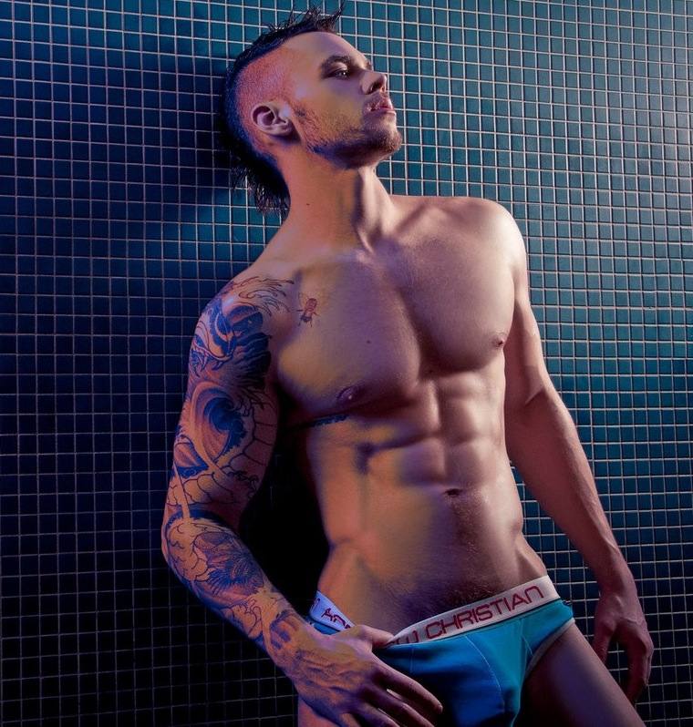 ยิ่งโหวดมากจะเอามาฝากอีก