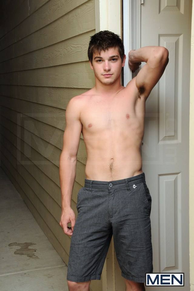 ยิ่งโหวดมากจะเอามาฝากอีก