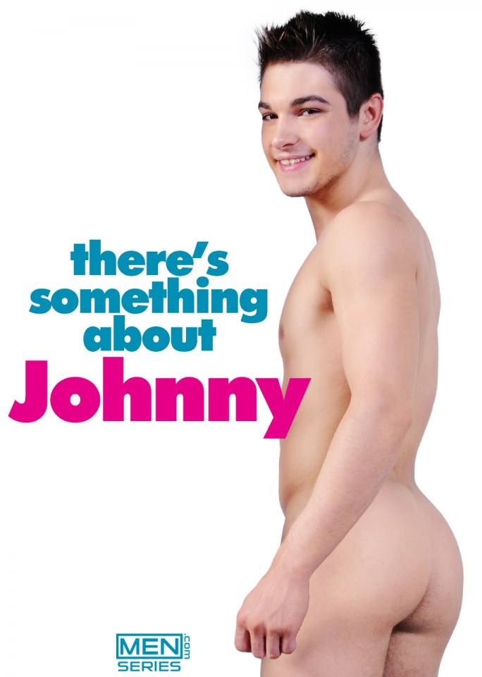 ยิ่งโหวดมากจะเอามาฝากอีก