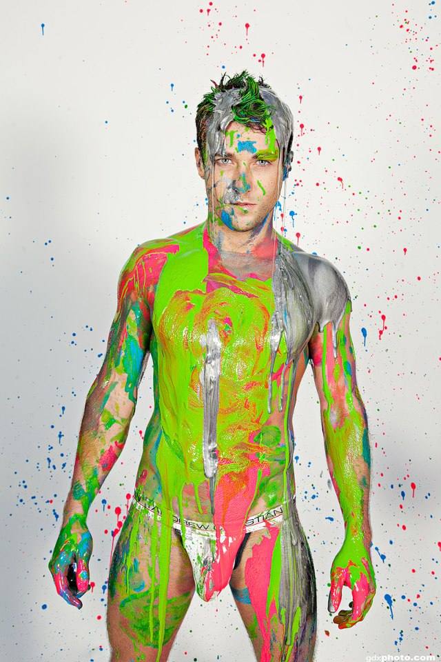 ยิ่งโหวดมากจะเอามาฝากอีก