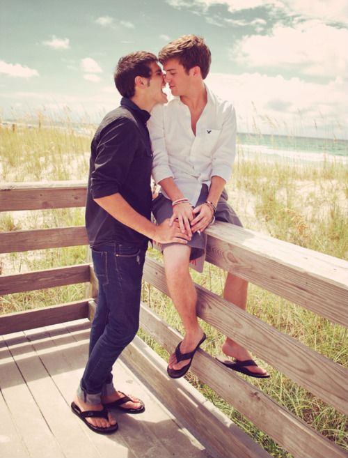 ยิ่งโหวดมากจะเอามาฝากอีก