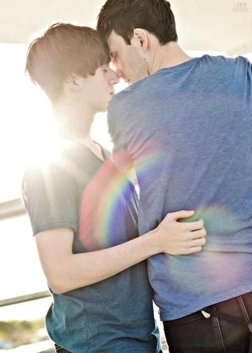 ยิ่งโหวดมากจะเอามาฝากอีก