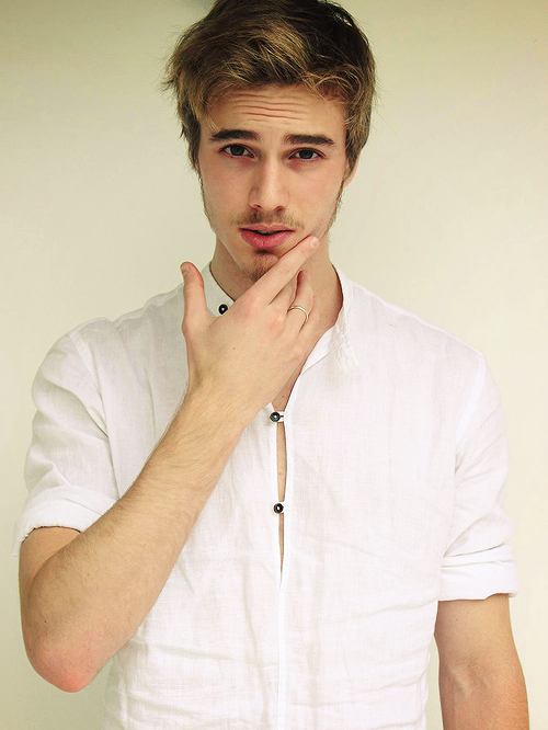 ยิ่งโหวดมากจะเอามาฝากอีก