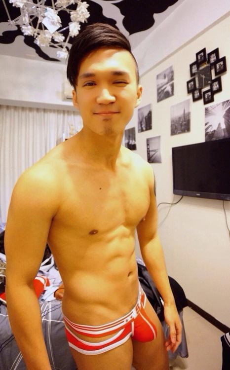 ยิ่งโหวดมากจะเอามาฝากอีก