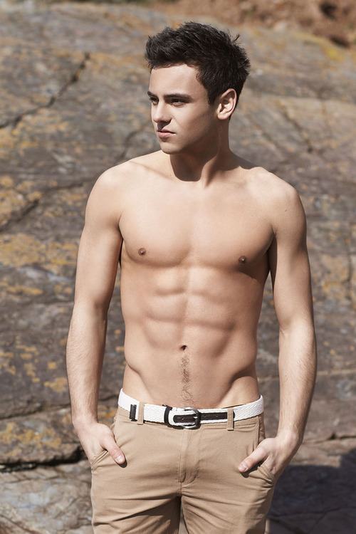 ยิ่งโหวดมากจะเอามาฝากอีก