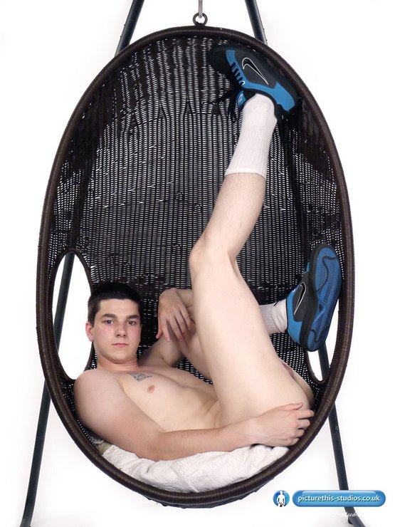 ยิ่งโหวดมากจะเอามาฝากอีก