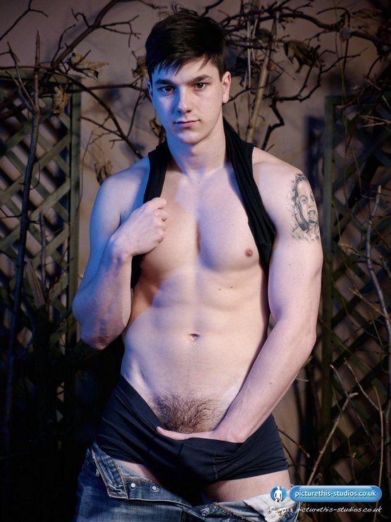 ยิ่งโหวดมากจะเอามาฝากอีก