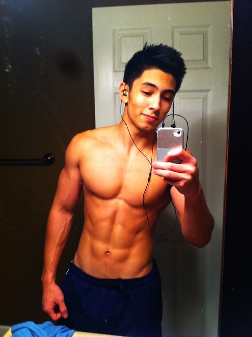 ยิ่งโหวดมากจะเอามาฝากอีก