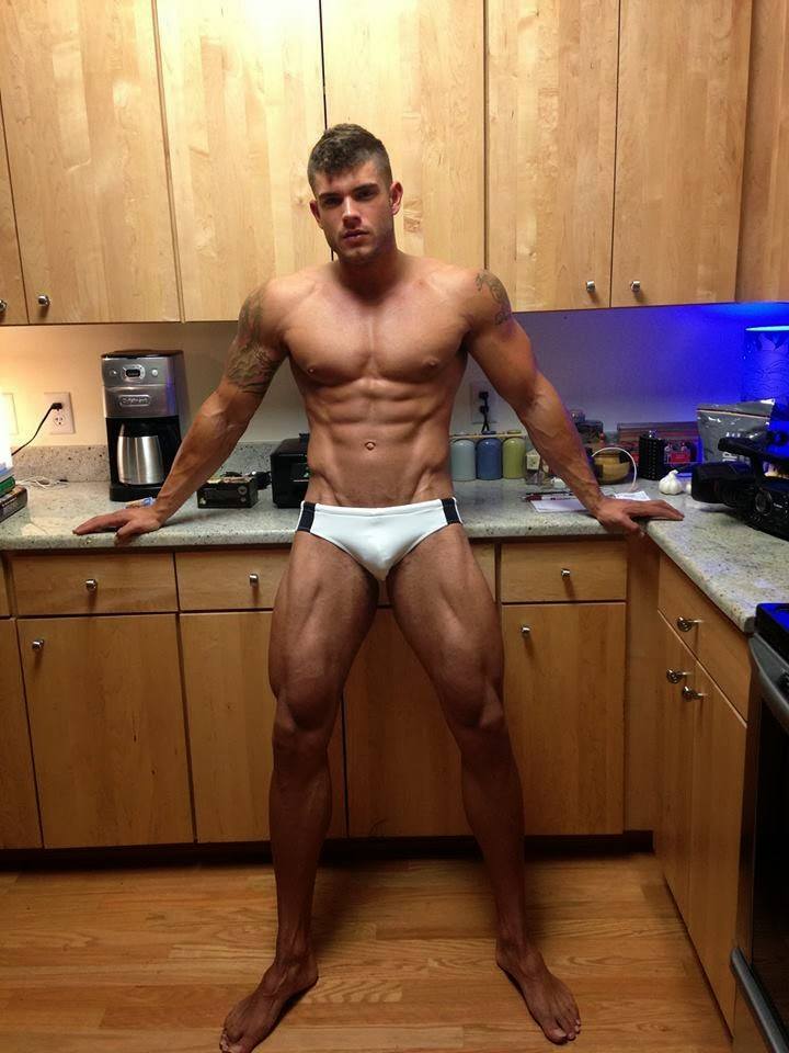 ยิ่งโหวดมากจะเอามาฝากอีก