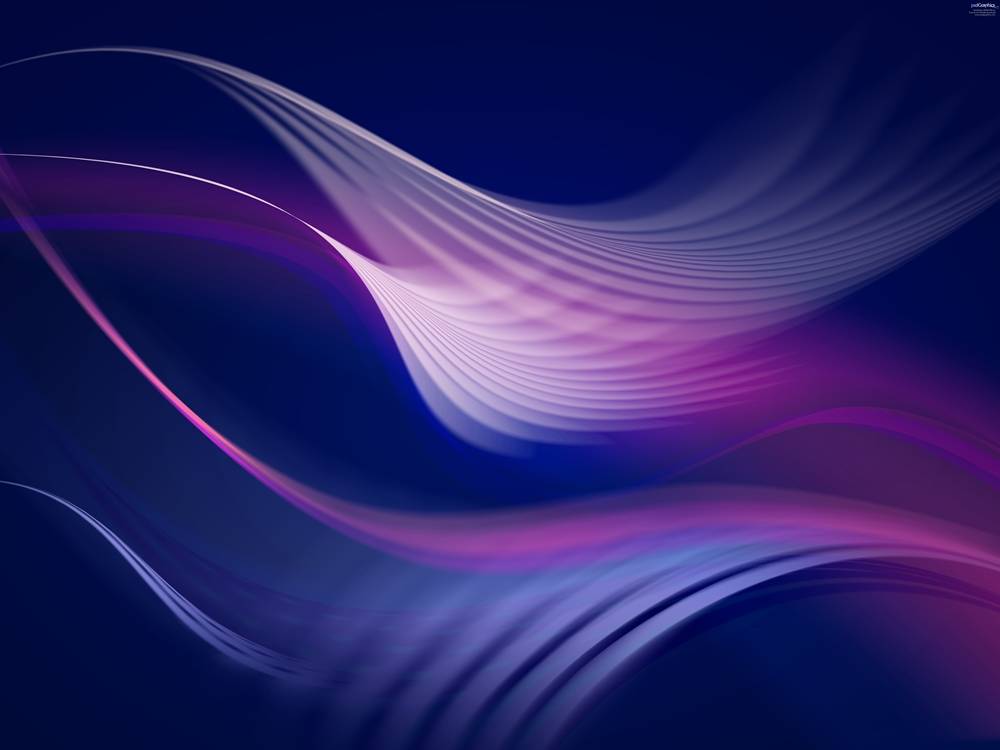 3D-HD-Wallpapers-Backgrounds (Colors)ภาพพื้นหลัง พักหน้าจอ No.8