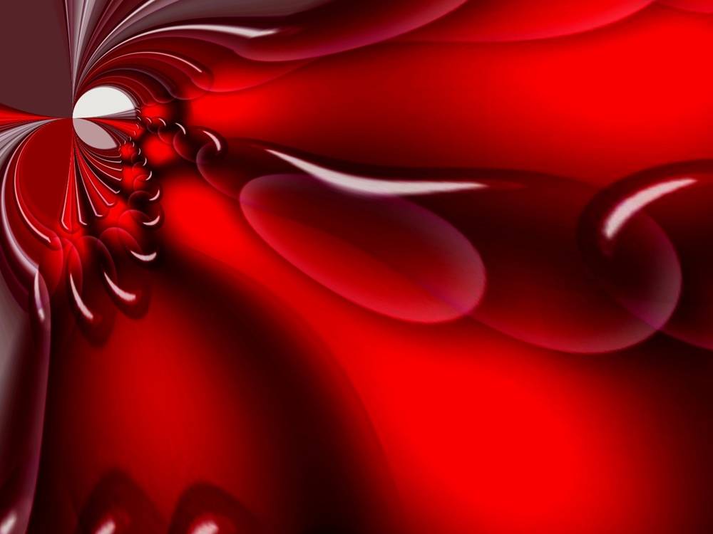 3D-HD-Wallpapers-Backgrounds (Colors)ภาพพื้นหลัง พักหน้าจอ No.13