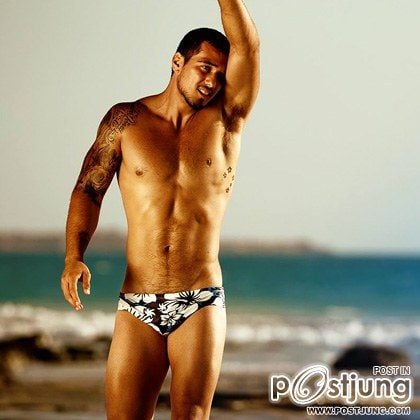 Update : aussieBum 1