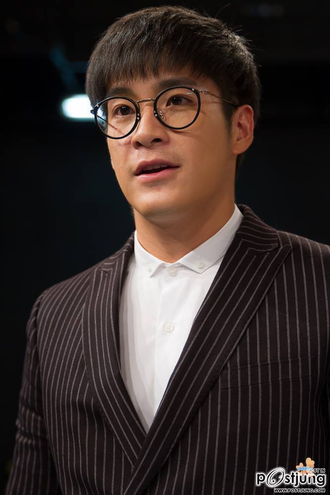 อาเล็ก น่ารักที่ซู๊ัดดด