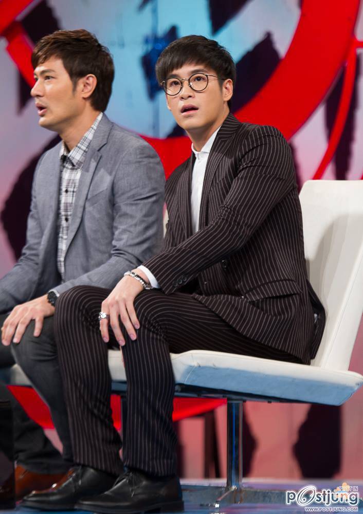 อาเล็ก น่ารักที่ซู๊ัดดด