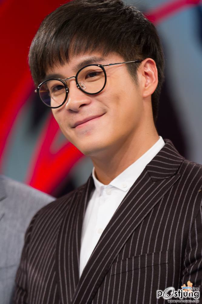 อาเล็ก น่ารักที่ซู๊ัดดด