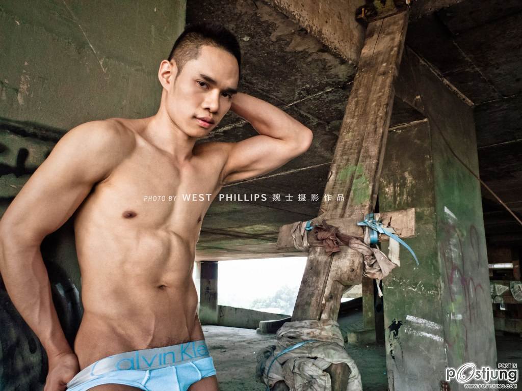 รับสักหน่อยมั๊ยมื้อเช้า