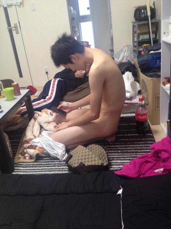 อาหารวันหยุดอิป้า