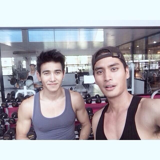 IG ปั้นจั่น