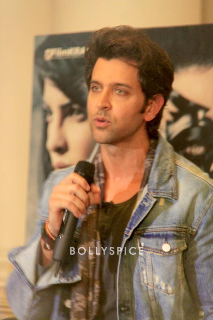 hrithik roshan