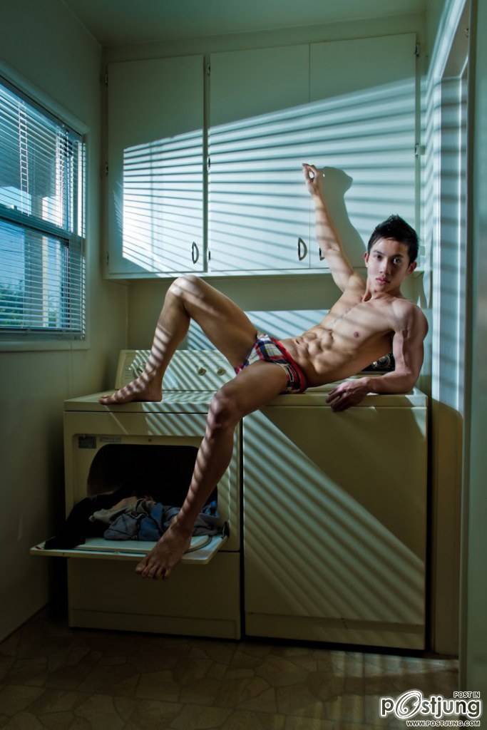 แน่นๆอย่างโดน