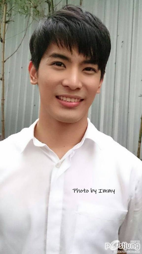 สน ยุกต์ หล่อๆๆๆ