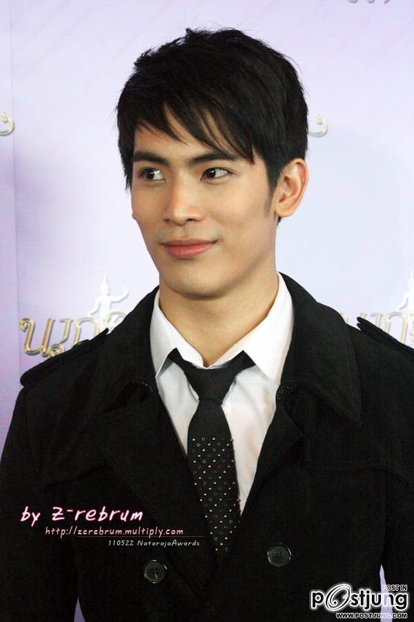 สน ยุกต์ หล่อๆๆๆ