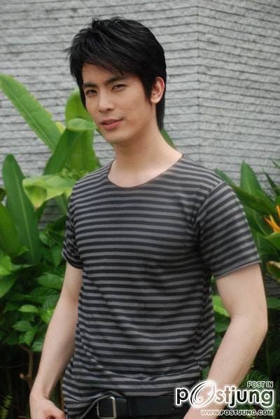 สน ยุกต์ หล่อๆๆๆ