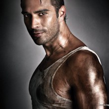 เข้มฟินๆ