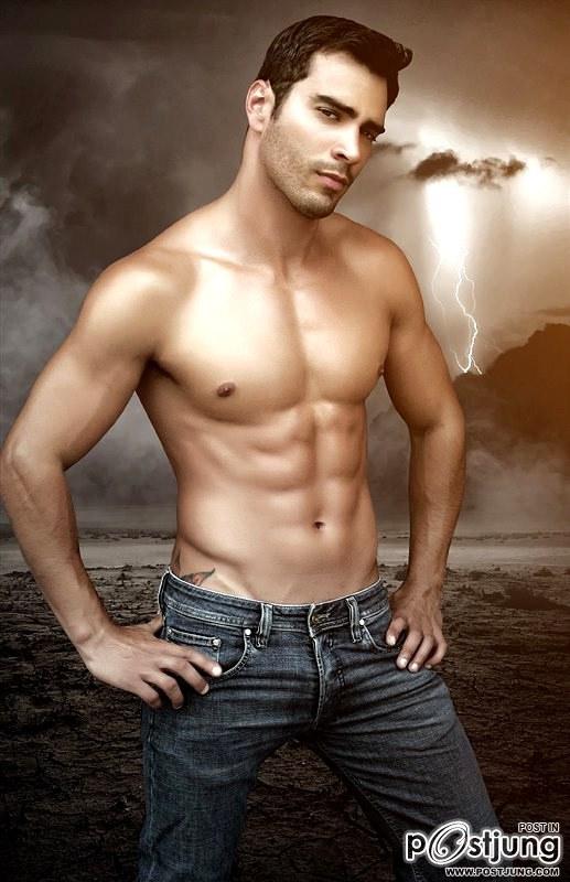 เข้มฟินๆ